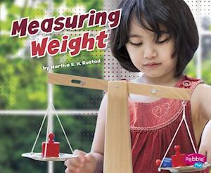 Measuring Weight