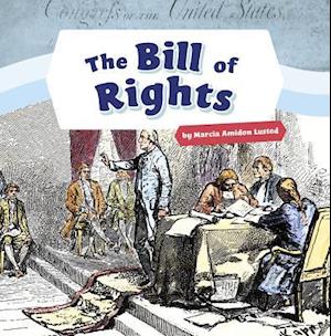 The Bill of Rights