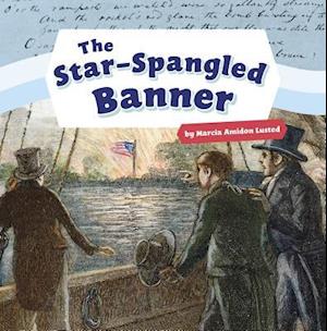 The Star-Spangled Banner