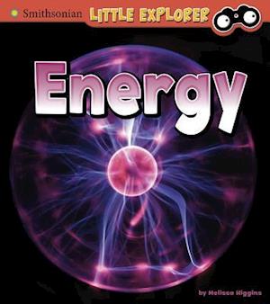 Energy