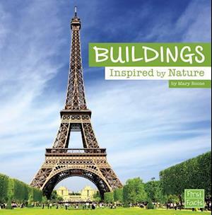 Buildings Inspired by Nature