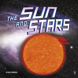 The Sun and Stars