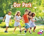 Our Park