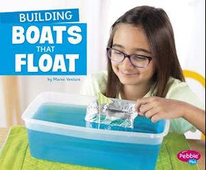 Building Boats That Float