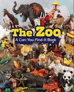 The Zoo