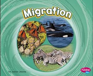 Migration