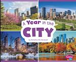 A Year in the City