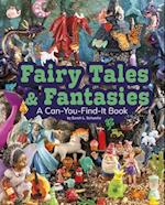 Fairy Tales and Fantasies