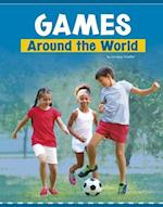 Games Around the World