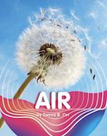 Air