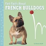 Fast Facts about French Bulldogs
