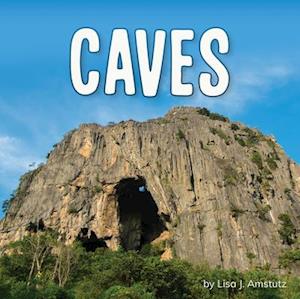 Caves