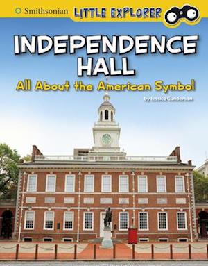 Independence Hall