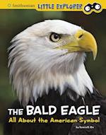 The Bald Eagle