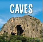 Caves