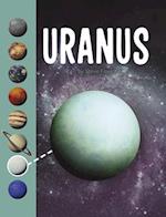 Uranus