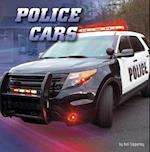 Police Cars