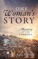 One Woman's Story