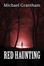 Red Haunting