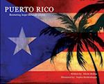 Puerto Rico: Restoring Hope Through Poetry 