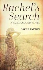 Rachel's Search