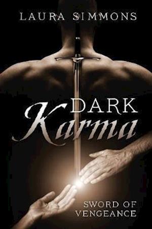 Dark Karma