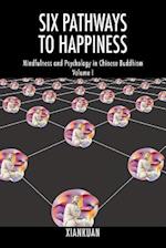 Six Pathways to Happiness