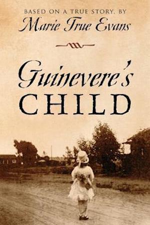 Guinevere's Child