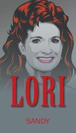 Lori Revised Edition