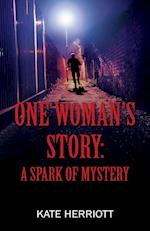 One Woman's Story