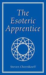 The Esoteric Apprentice