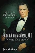 Selden Allen McMeans, M.D.