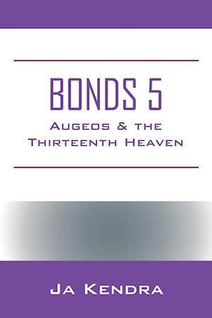 Bonds 5