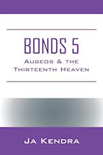 Bonds 5