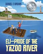 ELI - Pride of the Yazoo River