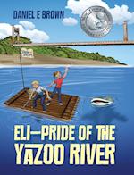 ELI - Pride of the Yazoo River