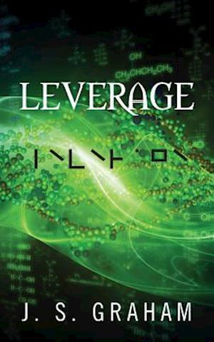 Leverage