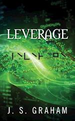 Leverage