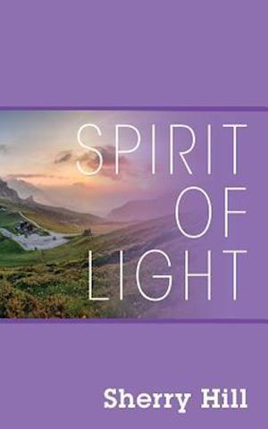 Spirit of Light