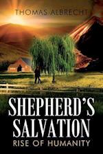 Shepherd's Salvation