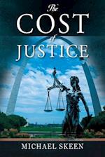 The Cost of Justice