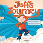 Jeff's Journey