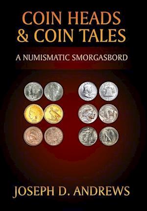 Coin Heads & Coin Tales