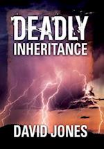 Deadly Inheritance