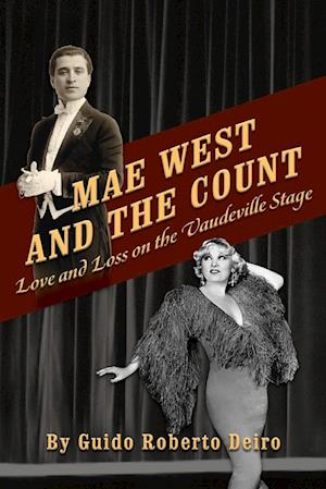 Mae West and the Count