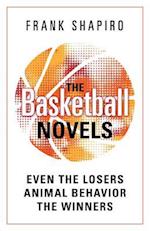 The Basketball Novels