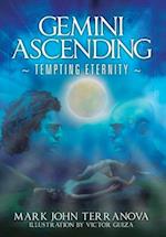 Gemini Ascending