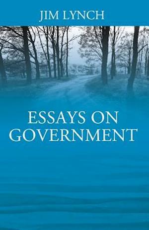 Essays on Government