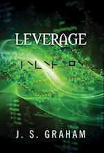 Leverage