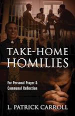 Take-Home Homilies